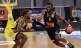 Basket League, Πέρασε, Αλεξάνδρειο, ΑΕΚ - Επικράτησε 70-59, Άρη - ΒΙΝΤΕΟ,Basket League, perase, alexandreio, aek - epikratise 70-59, ari - vinteo