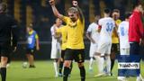 Άρης – Λαμία 2-0, Έπιασαν, ΑΕΚ, Αρειανοί,aris – lamia 2-0, epiasan, aek, areianoi