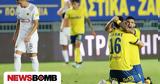 Super League, ΑΕΚ, Παναθηναϊκός - Ολυμπιακός,Super League, aek, panathinaikos - olybiakos