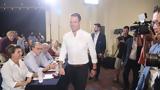 Πηγές Κασσελάκη, Ότι,piges kasselaki, oti