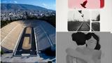 Τέμπη, Εξαντλήθηκαν, – Ενωμένοι,tebi, exantlithikan, – enomenoi