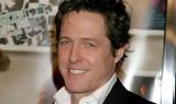 Hugh Grant,Bridget Jones