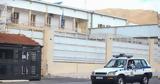 ΕΛ ΑΣ, Προγραμματισμένη, ΟΗΕ, Ελλάδα,el as, programmatismeni, oie, ellada