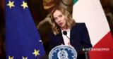 Περικοπές, Ιταλία,perikopes, italia