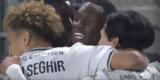 Ρεν – Μονακό 1-2, Παραμένουν, Μονεγάσκοι,ren – monako 1-2, paramenoun, monegaskoi