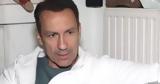 Πέτρος Ίμβριος, Έχω, [vid],petros imvrios, echo, [vid]