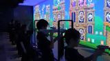 Πώς, Μουσείο Nintendo, Ιαπωνία,pos, mouseio Nintendo, iaponia