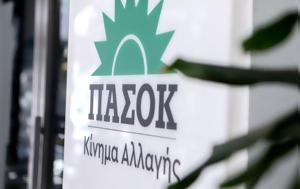 Άνοιξαν, anoixan