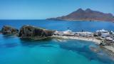 Μύκονος, Σαντορίνη,mykonos, santorini