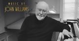 Music, John Williams, Πρώτο,Music, John Williams, proto