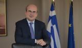 Χατζηδάκης,chatzidakis