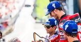 MotoGP, GP Ιαπωνίας,MotoGP, GP iaponias