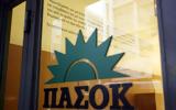 ΠΑΣΟΚ, Άνοιξαν, - Μέχρι, 7μμ,pasok, anoixan, - mechri, 7mm