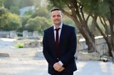 Εκλογές ΠΑΣΟΚ Δούκας, Σήμερα,ekloges pasok doukas, simera
