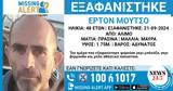 Συναγερμός, 48χρονου, Άλιμο,synagermos, 48chronou, alimo