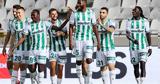 Άρης – Ομόνοια,aris – omonoia