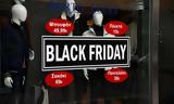 Έρχεται, Black Friday, Πότε,erchetai, Black Friday, pote