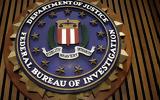 Πληροφορίες, FBI, ΗΠΑ, 7ης Οκτώβριου,plirofories, FBI, ipa, 7is oktovriou