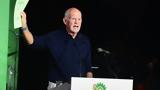 Παπανδρέου, Video,papandreou, Video