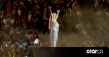 Άννα Βίσση, Βούλιαξε, Καλλιμάρμαρο -60 000,anna vissi, vouliaxe, kallimarmaro -60 000