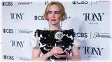 Επιστρέφει, Σάρα Πόλσον, American Horror Story,epistrefei, sara polson, American Horror Story