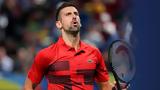 ATP Race, Μπήκε, 8αδα, Τορίνο, Νόλε,ATP Race, bike, 8ada, torino, nole