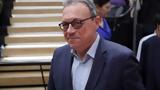 ΣΥΡΙΖΑ, Πυρά Φάμελλου, Κασσελάκη – Να,syriza, pyra famellou, kasselaki – na