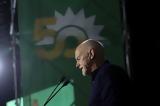 Γιώργος Παπανδρέου, ΠΑΣΟΚ,giorgos papandreou, pasok
