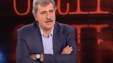 “Κεντρικό ”, “αναμέτρηση, Παύλος Πολάκης,“kentriko ”, “anametrisi, pavlos polakis