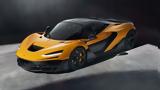 Επίσημο, Αυτή, McLaren W1 +video,episimo, afti, McLaren W1 +video