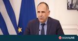 Γεραπετρίτης, Θετική, Νέας Υόρκης, Κυπριακό,gerapetritis, thetiki, neas yorkis, kypriako