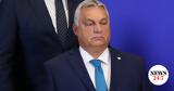 Όρμπαν, Ουγγαρία,orban, oungaria