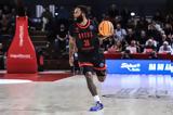 Γιώργος Δέδας, Φαβορί, Ζαλγκίρις, BCL,giorgos dedas, favori, zalgkiris, BCL