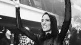 Amelie Lens, KIKI, ΣΕΦ,Amelie Lens, KIKI, sef