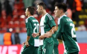 Παναθηναϊκός, panathinaikos