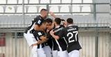 Πανσερραϊκός - ΟΦΗ 2-3, Φούντα, Σερρών,panserraikos - ofi 2-3, founta, serron