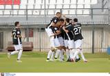 Πανσερραϊκός – ΟΦΗ 2-3,panserraikos – ofi 2-3