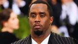 Diddy, Τρεις,Diddy, treis