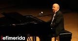 Μίμης Πλέσσας, -Γιατί, Βοσκόπουλος,mimis plessas, -giati, voskopoulos