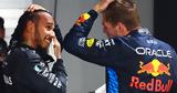 F1 -,