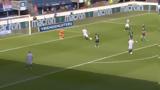 Δημήτρης Ράλλης, Eredivisie - Νέο, Χέρενφεν,dimitris rallis, Eredivisie - neo, cherenfen