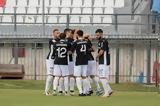 Πανσερραϊκός – ΟΦΗ 2-3, Φούντας,panserraikos – ofi 2-3, fountas