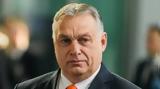 Όρμπαν, Βρυξέλλες,orban, vryxelles