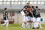 Super League, ΟΦΗ, Σέρρες, Φούντα,Super League, ofi, serres, founta