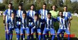 Θύελλα, 4-1, Ακράτα,thyella, 4-1, akrata