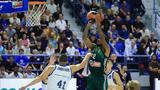 Καρδίτσα - Παναθηναϊκός 66-80, Μπάγερν,karditsa - panathinaikos 66-80, bagern