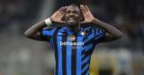 Ίντερ - Τορίνο 3-2, Τουράμ,inter - torino 3-2, touram
