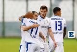 Πρώτο, Αστέρα, Μακελελέ, Καλλιθέα,proto, astera, makelele, kallithea