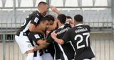 Πανσερραϊκός – ΟΦΗ 2-3, Χτύπησε, Φούντα, 89′,panserraikos – ofi 2-3, chtypise, founta, 89′