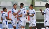 Super League, Πρώτη, Μακελέ, Αστέρας Τρίπολης 3-1, Καλλιθέα - ΒΙΝΤΕΟ,Super League, proti, makele, asteras tripolis 3-1, kallithea - vinteo